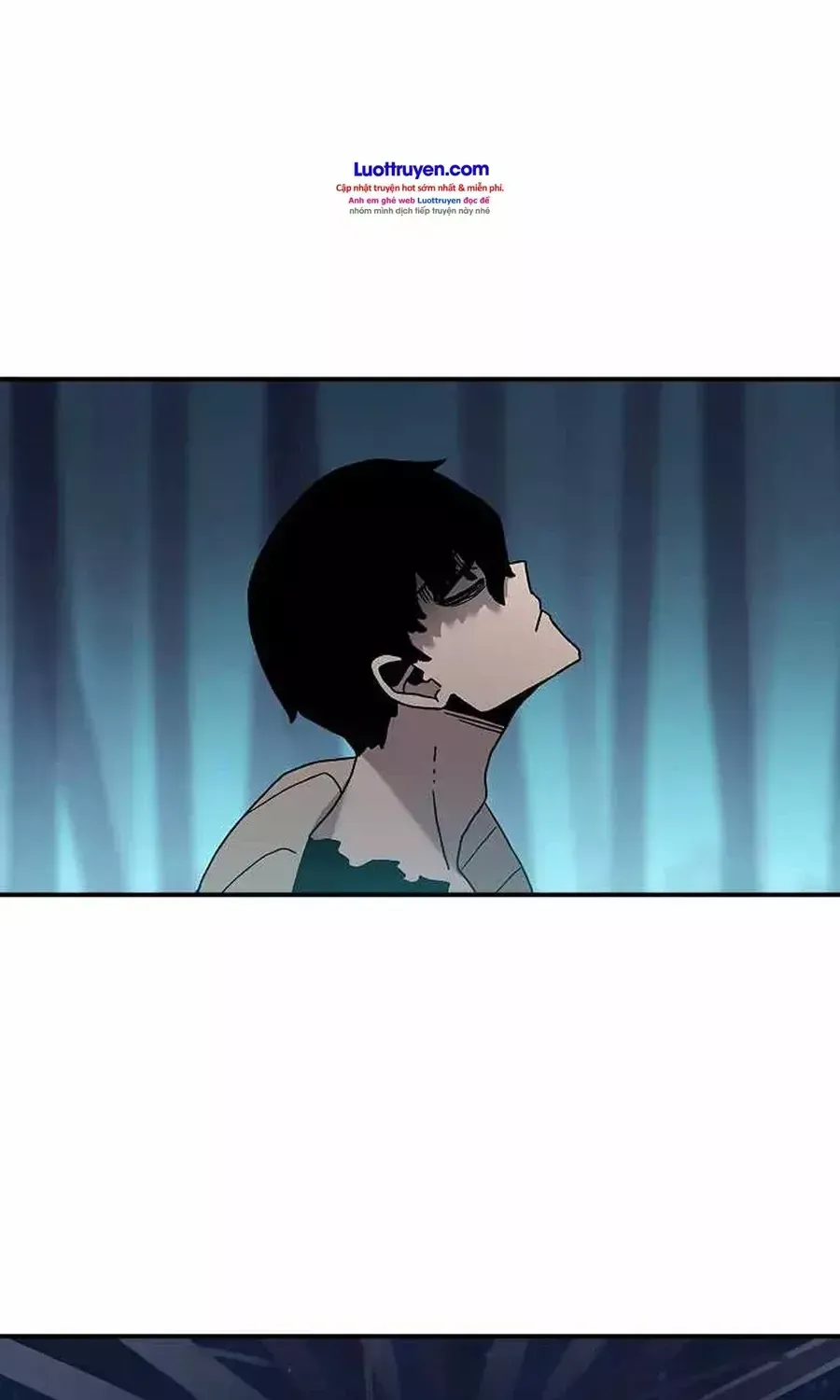 Chapter 36 - Trang 107