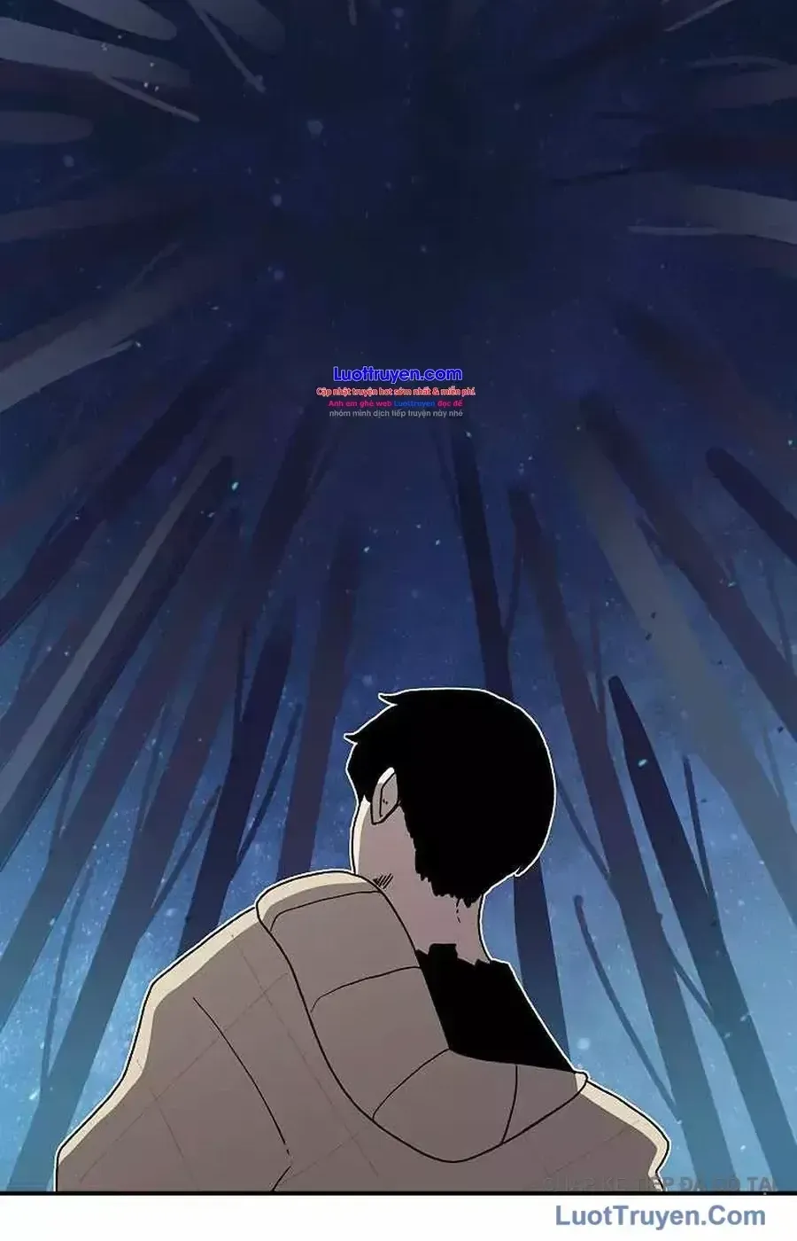 Chapter 36 - Trang 108