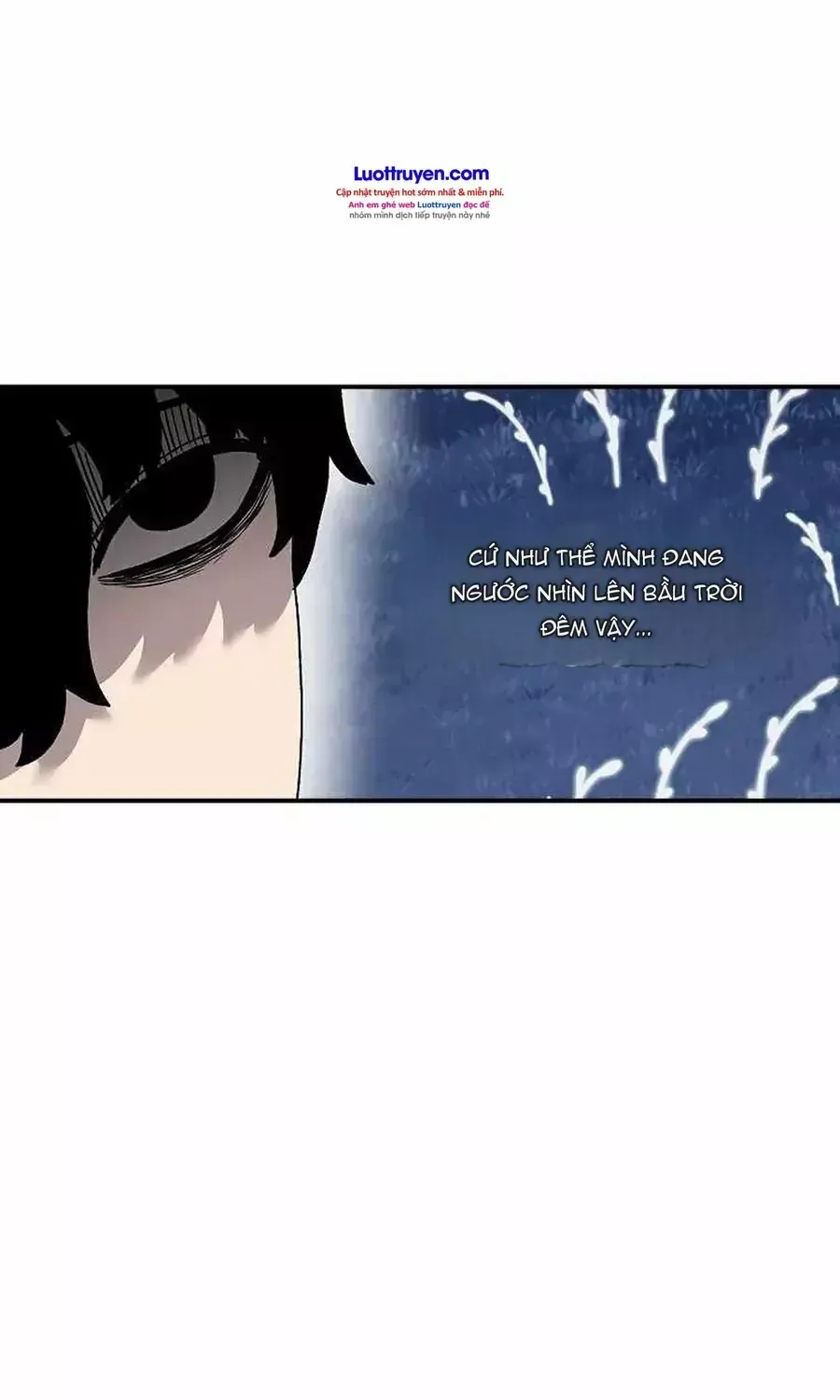 Chapter 36 - Trang 109