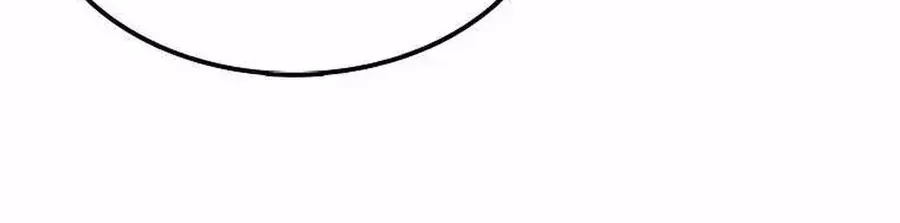 Chapter 36 - Trang 12