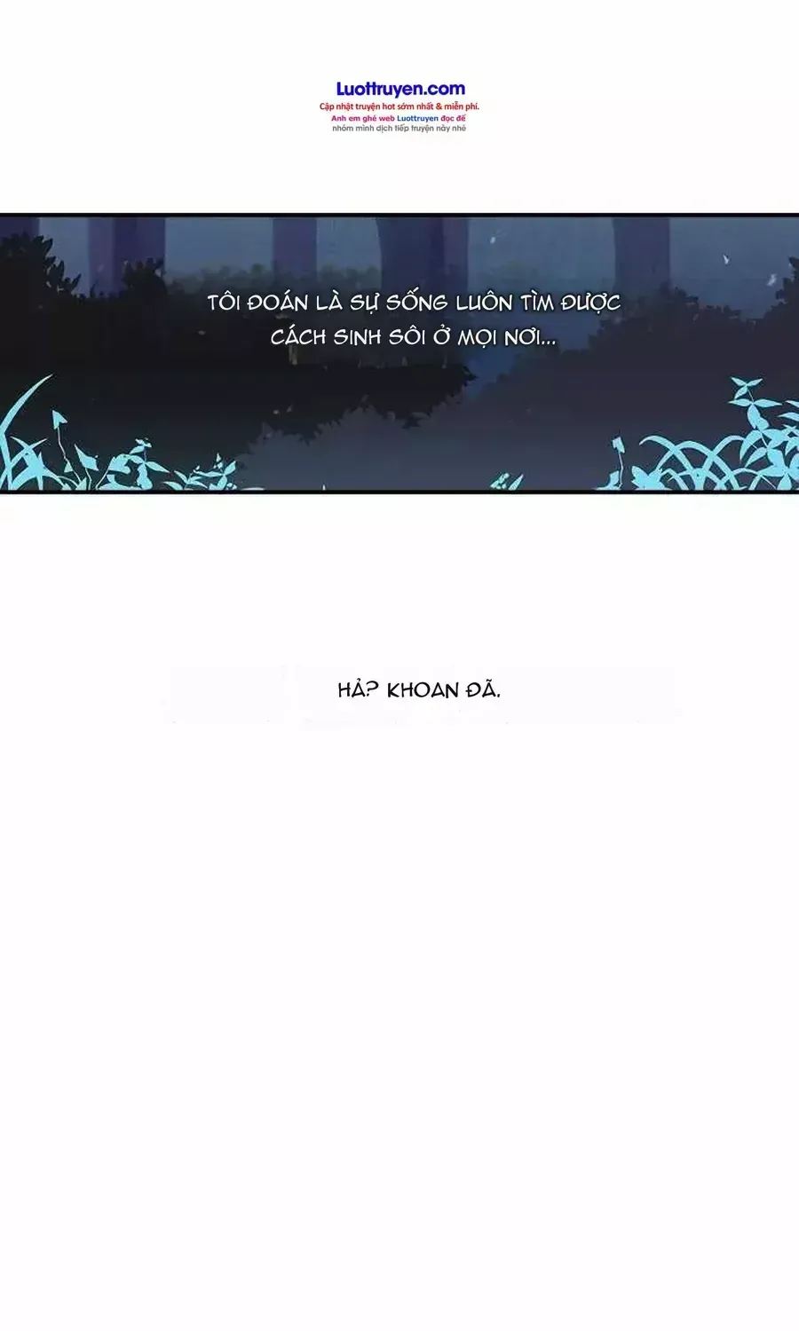 Chapter 36 - Trang 111