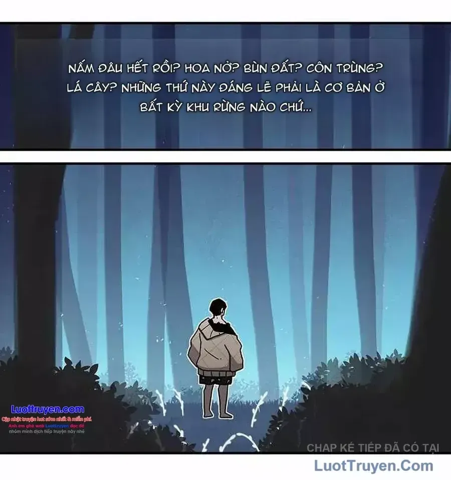 Chapter 36 - Trang 112