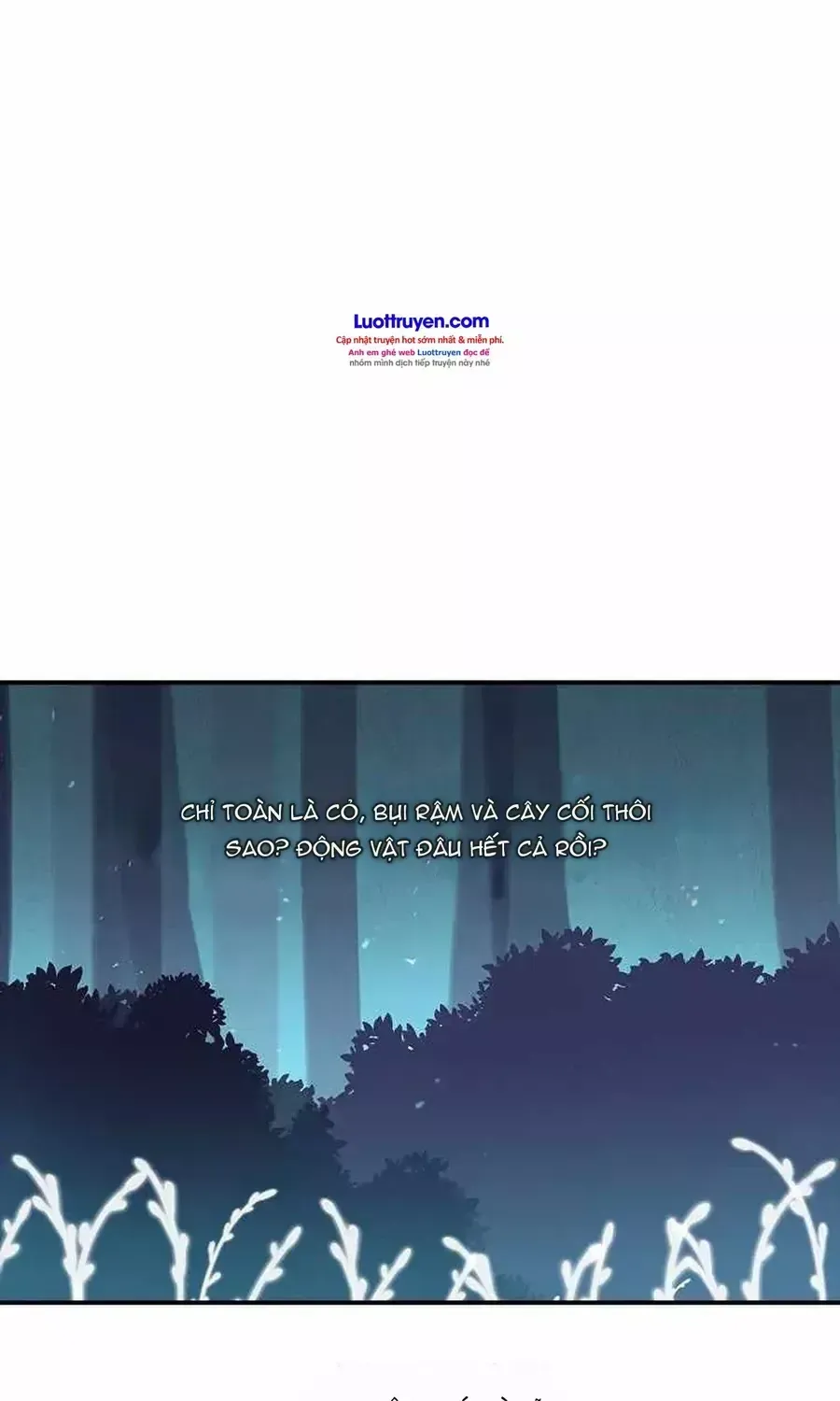 Chapter 36 - Trang 113