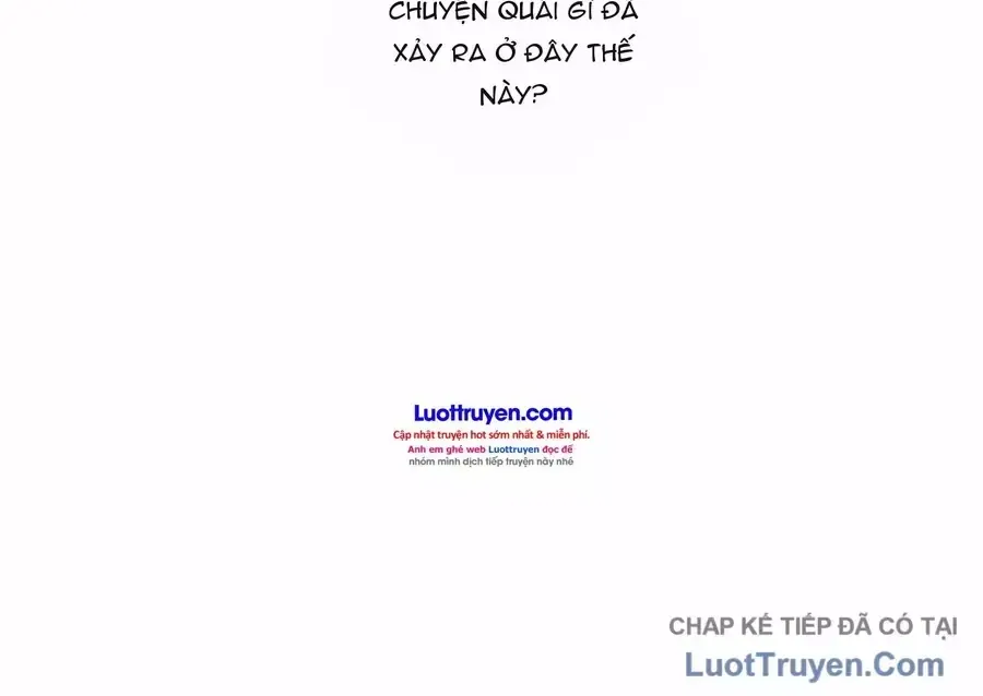 Chapter 36 - Trang 114