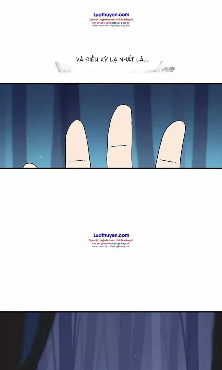 Chapter 36 - Trang 115