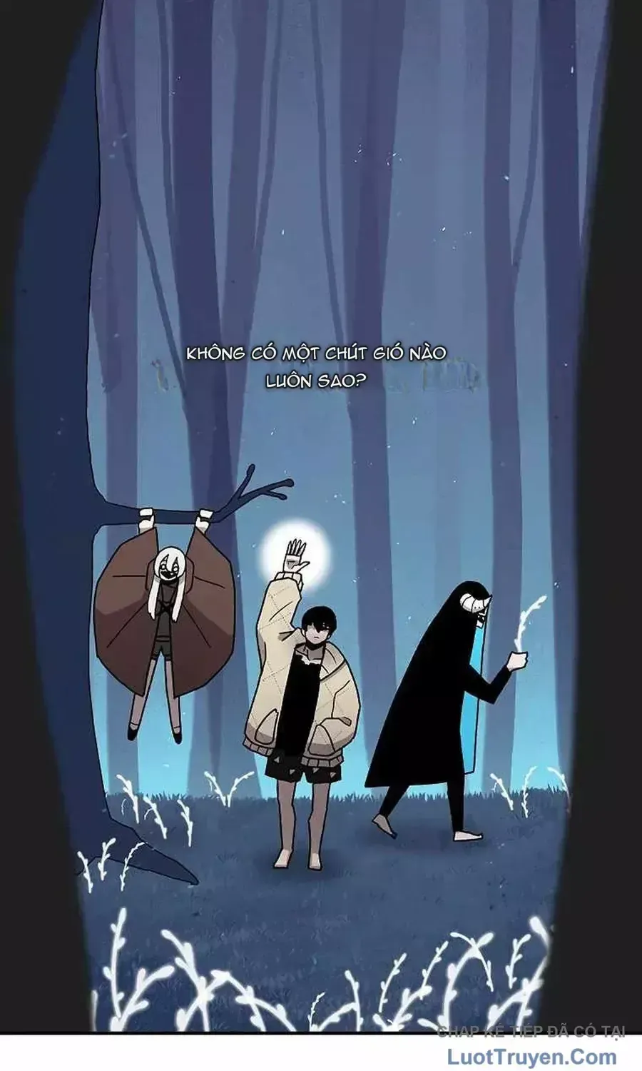 Chapter 36 - Trang 117