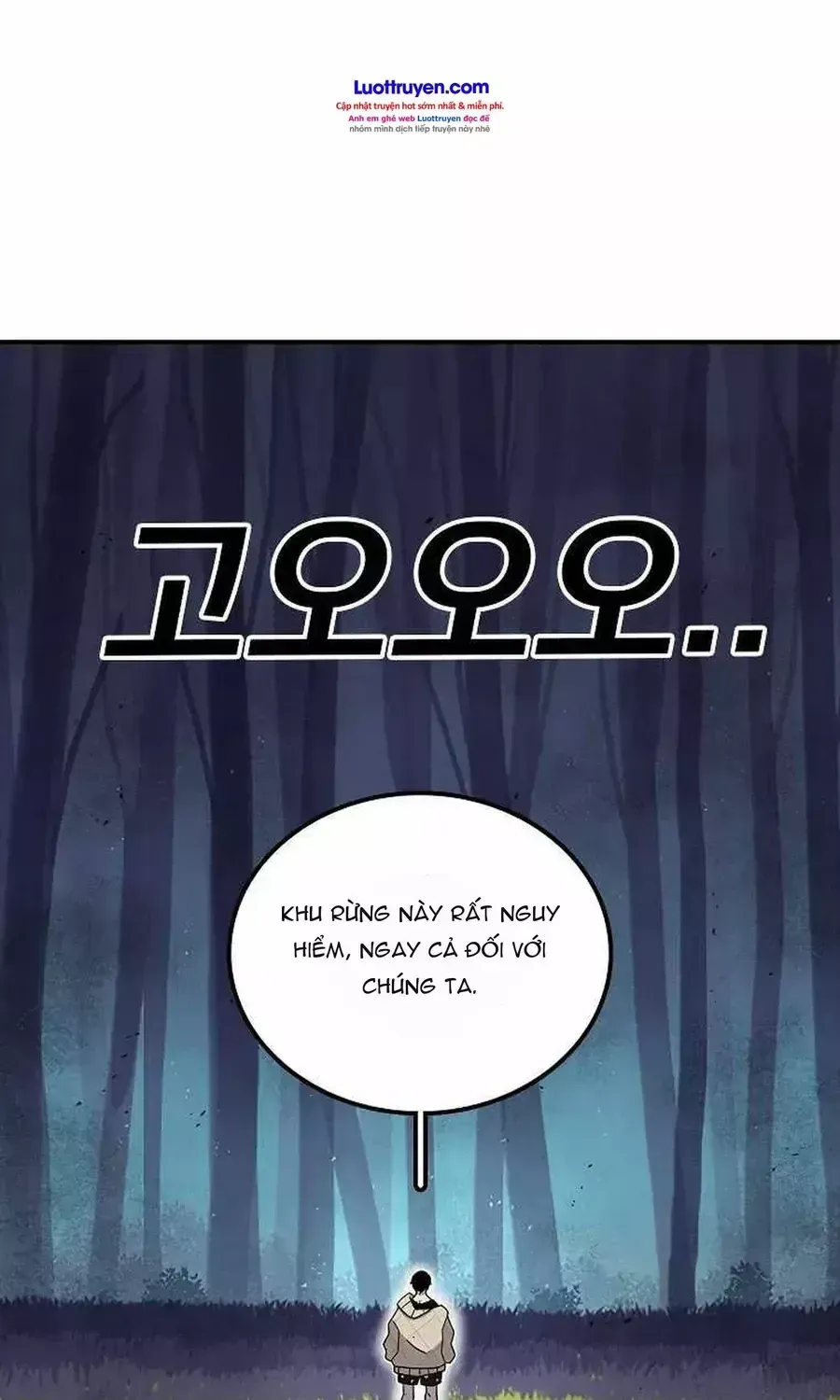 Chapter 36 - Trang 13