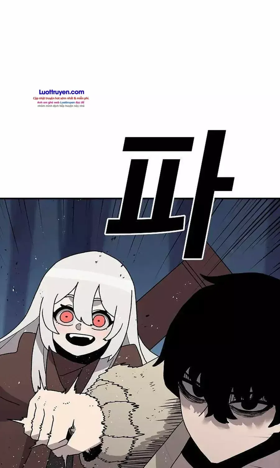 Chapter 36 - Trang 121