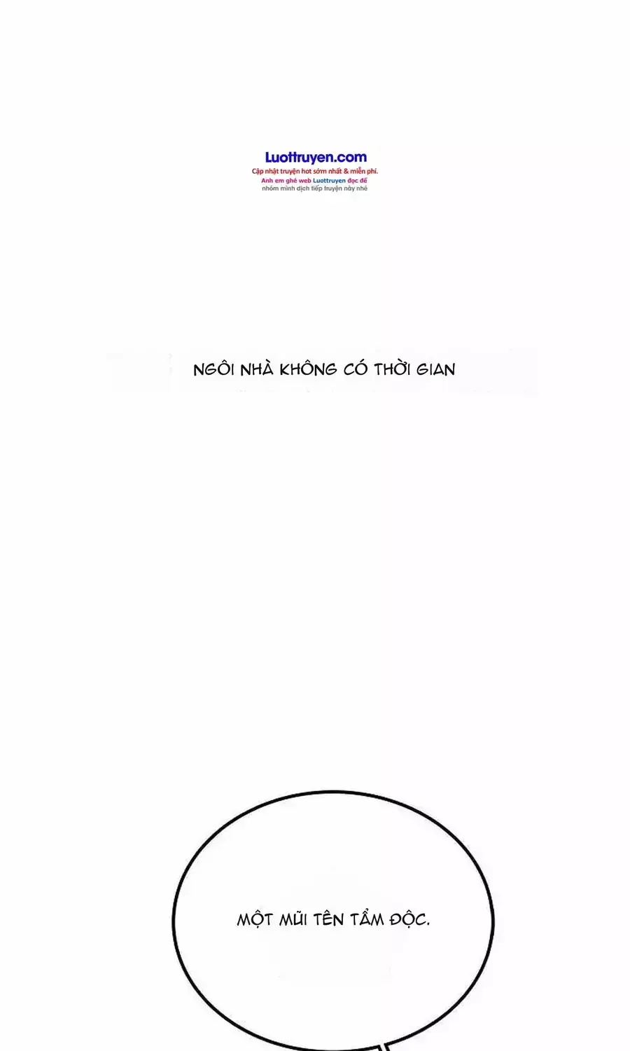 Chapter 36 - Trang 123
