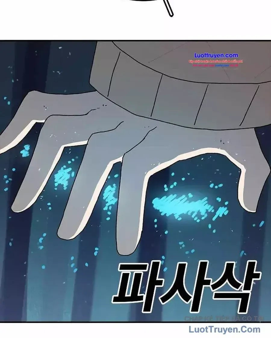 Chapter 36 - Trang 124