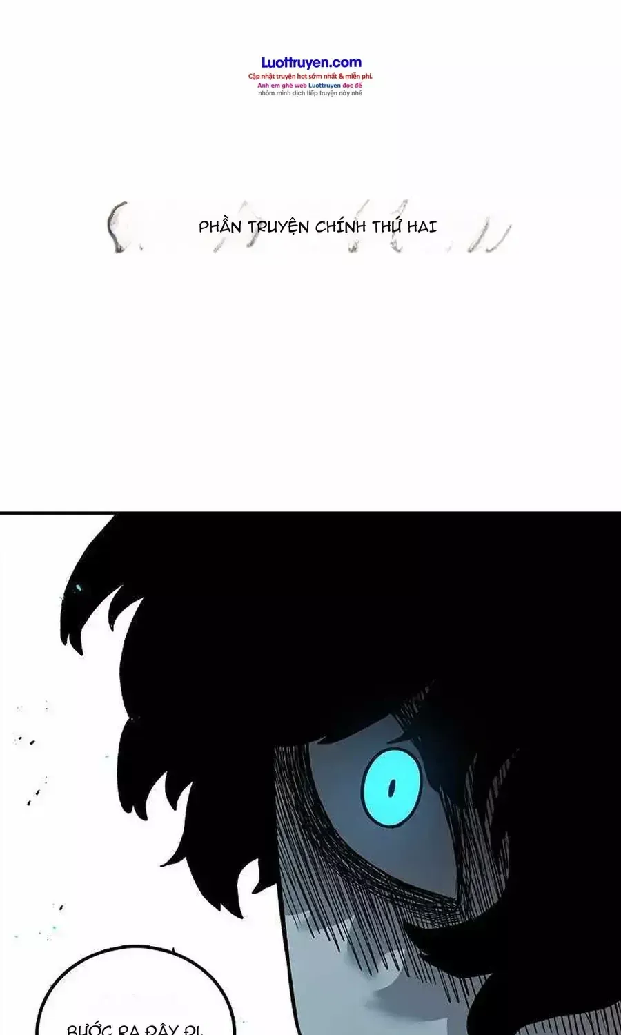 Chapter 36 - Trang 125