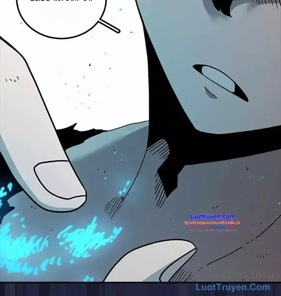 Chapter 36 - Trang 126