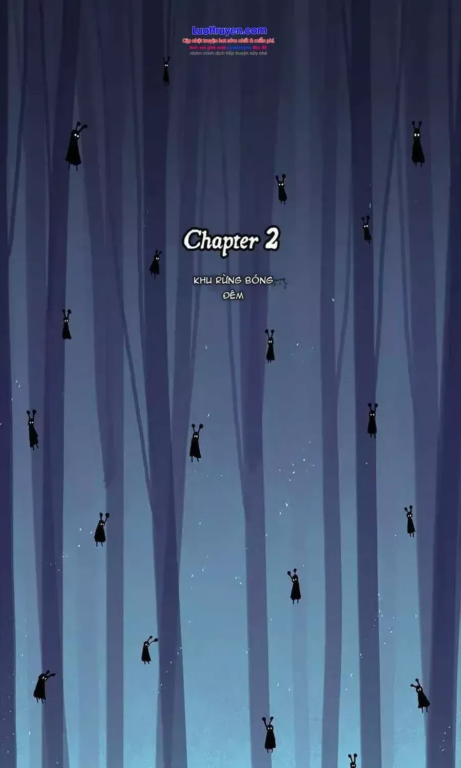 Chapter 36 - Trang 127