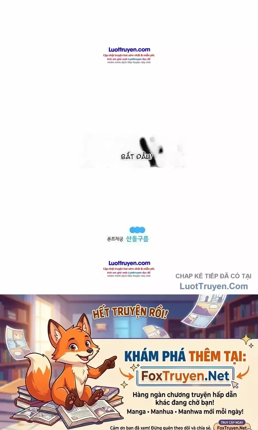 Chapter 36 - Trang 131