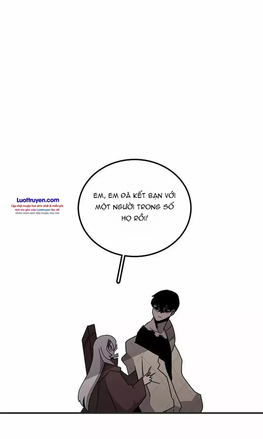 Chapter 36 - Trang 15