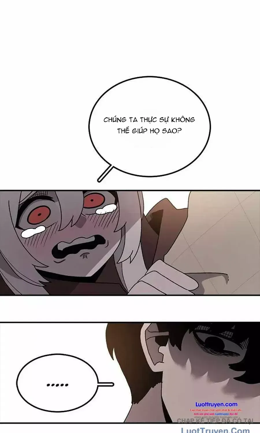 Chapter 36 - Trang 17
