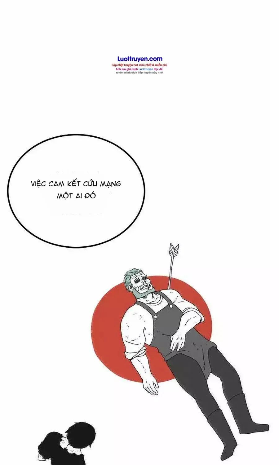 Chapter 36 - Trang 19