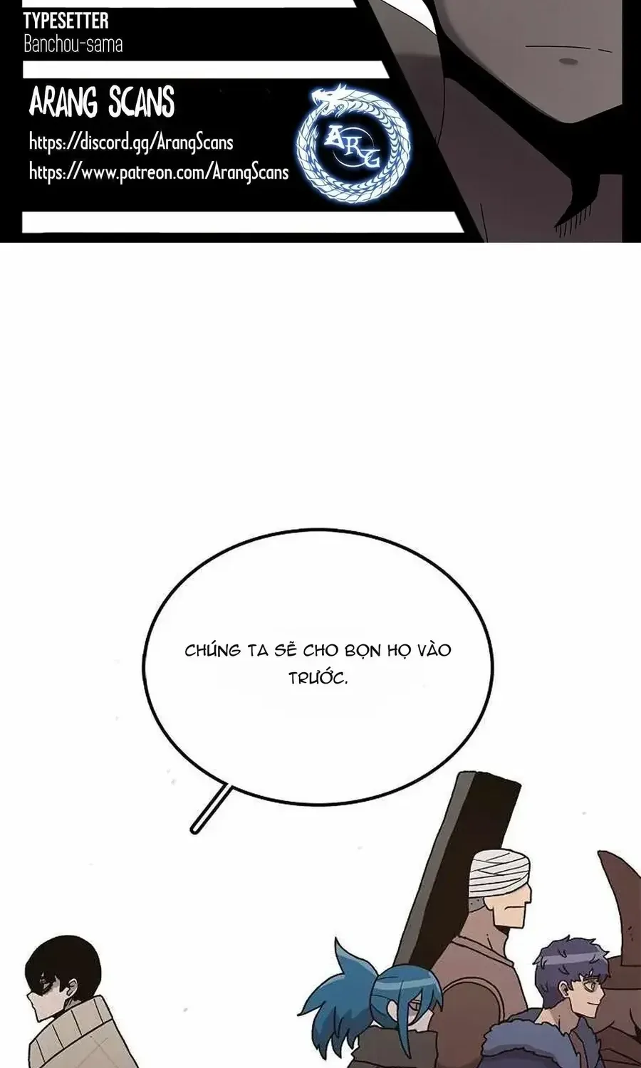 Chapter 36 - Trang 3