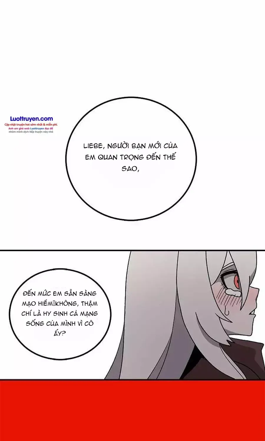 Chapter 36 - Trang 21