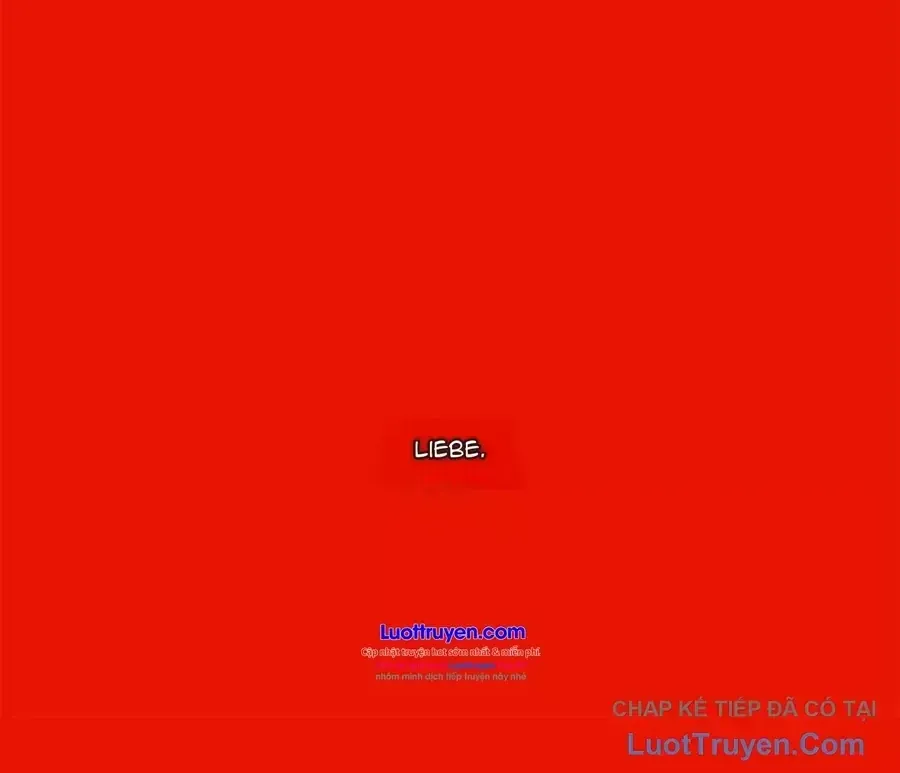 Chapter 36 - Trang 22