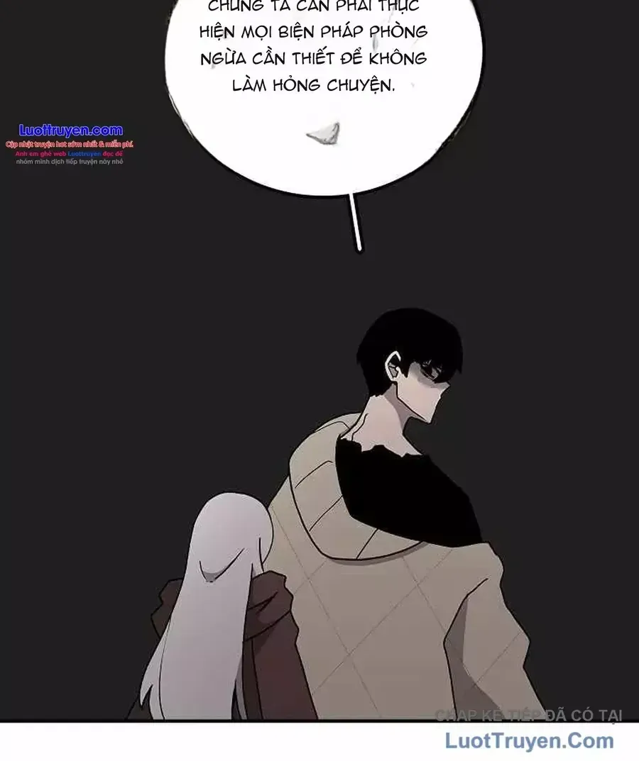Chapter 36 - Trang 24