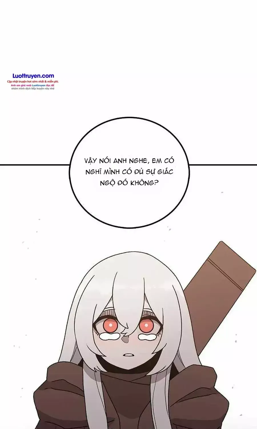 Chapter 36 - Trang 25