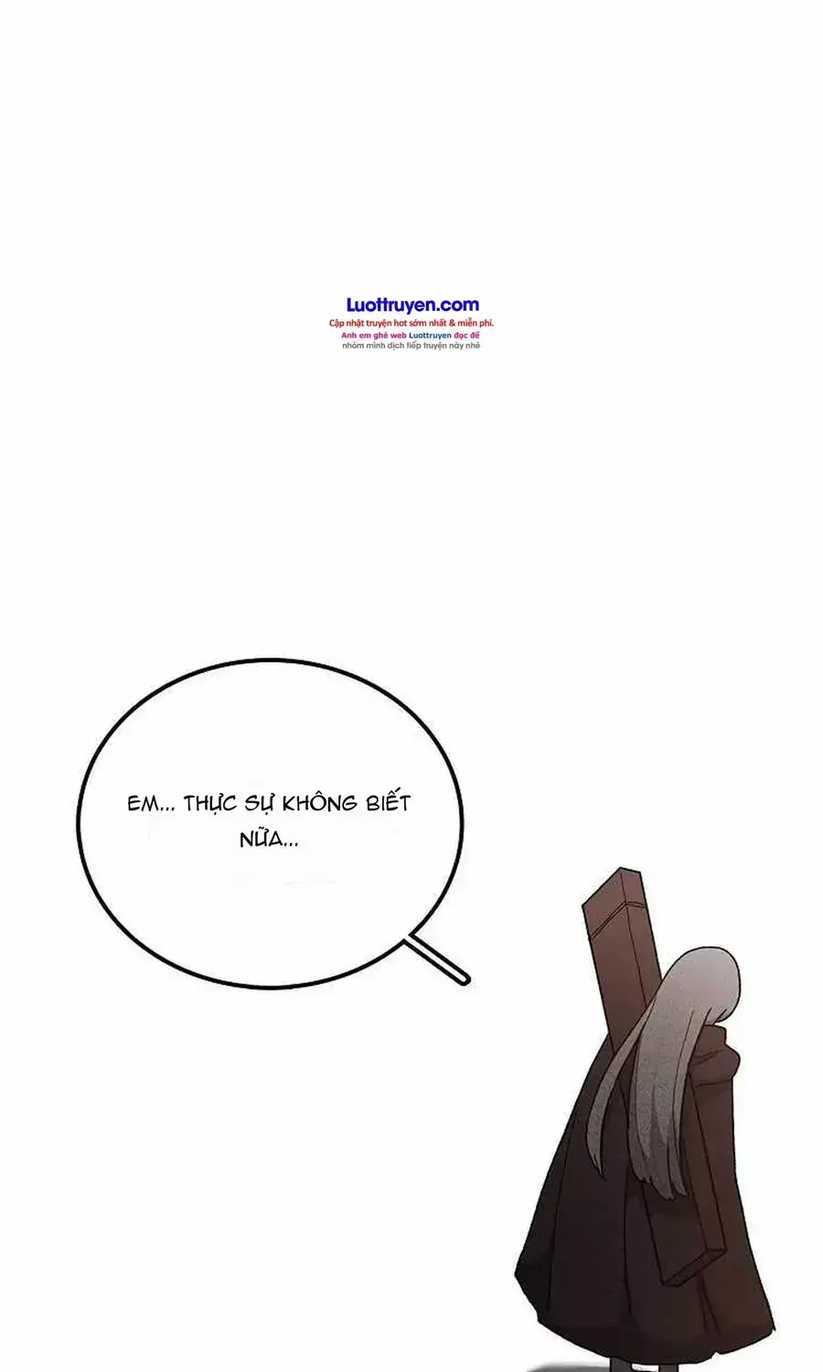 Chapter 36 - Trang 27