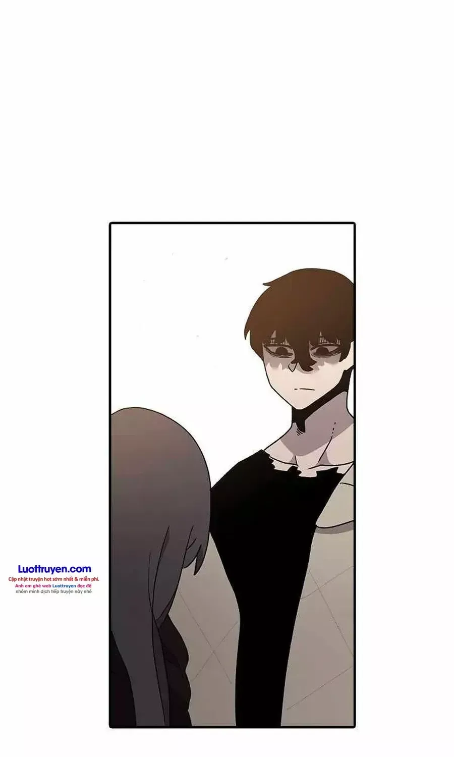 Chapter 36 - Trang 29