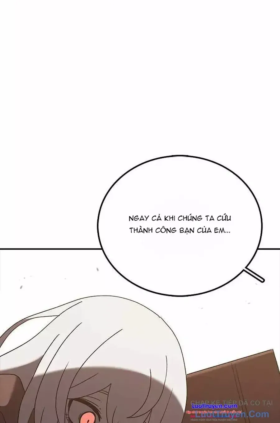 Chapter 36 - Trang 30