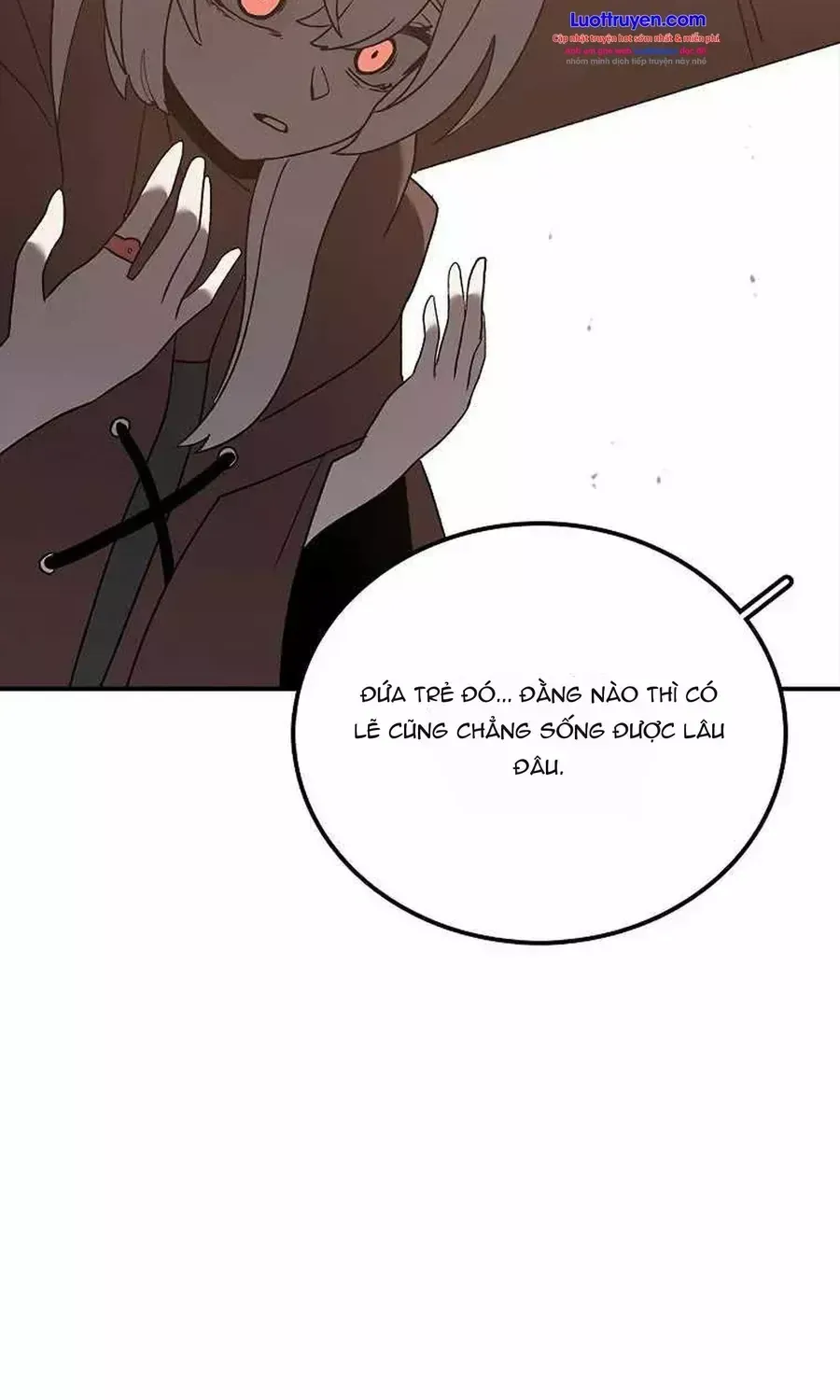 Chapter 36 - Trang 31