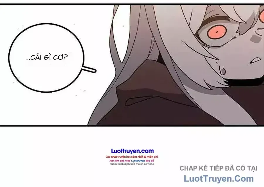 Chapter 36 - Trang 32