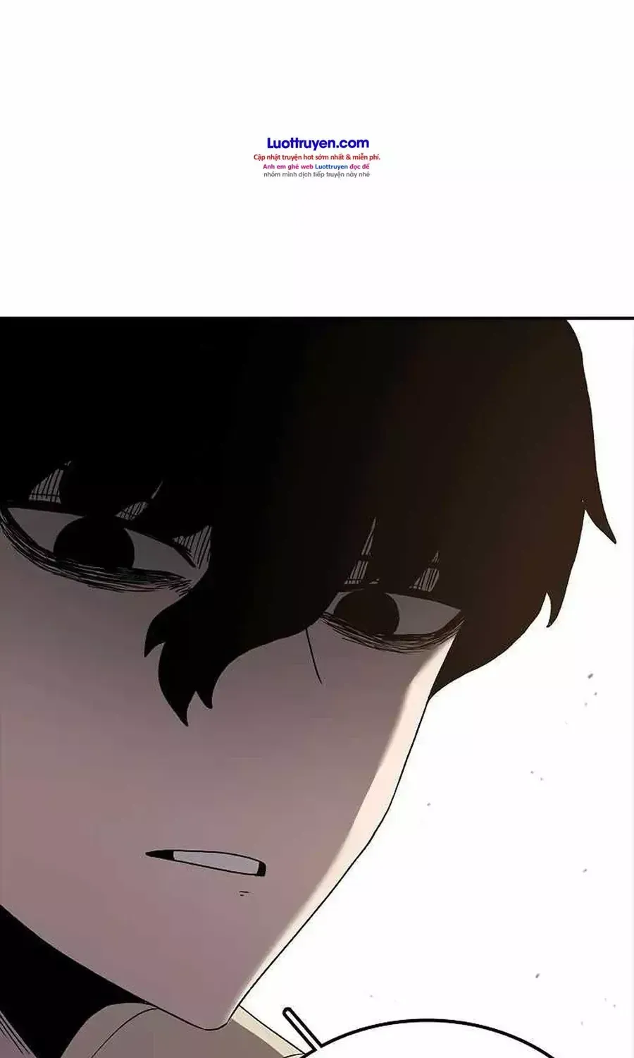 Chapter 36 - Trang 33