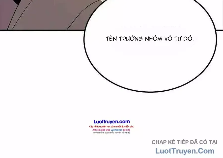 Chapter 36 - Trang 34
