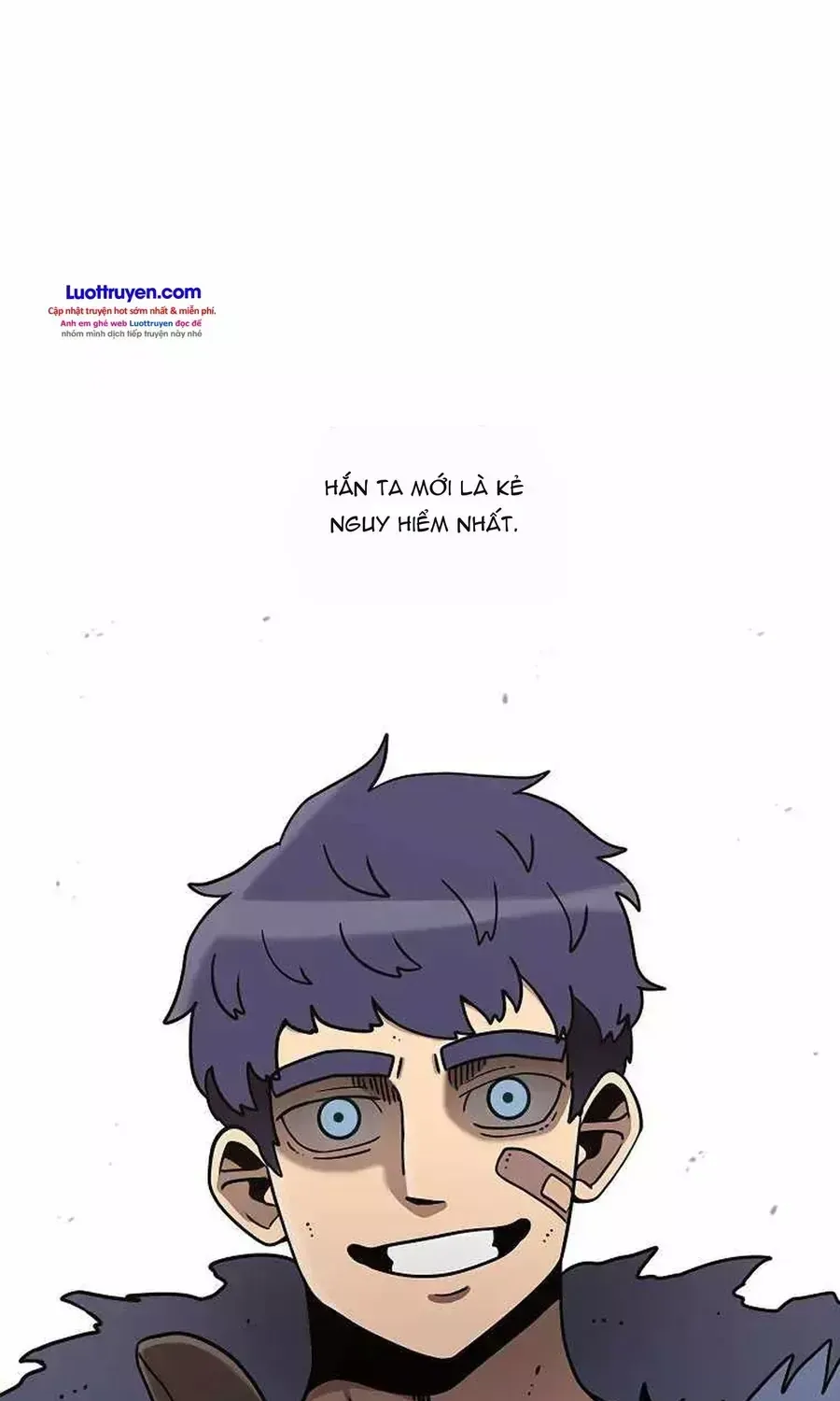 Chapter 36 - Trang 35