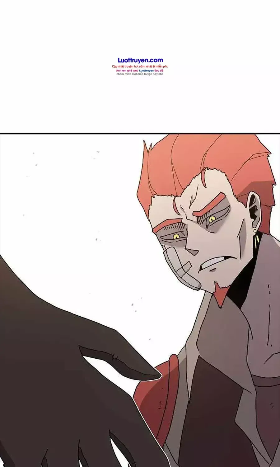 Chapter 36 - Trang 39