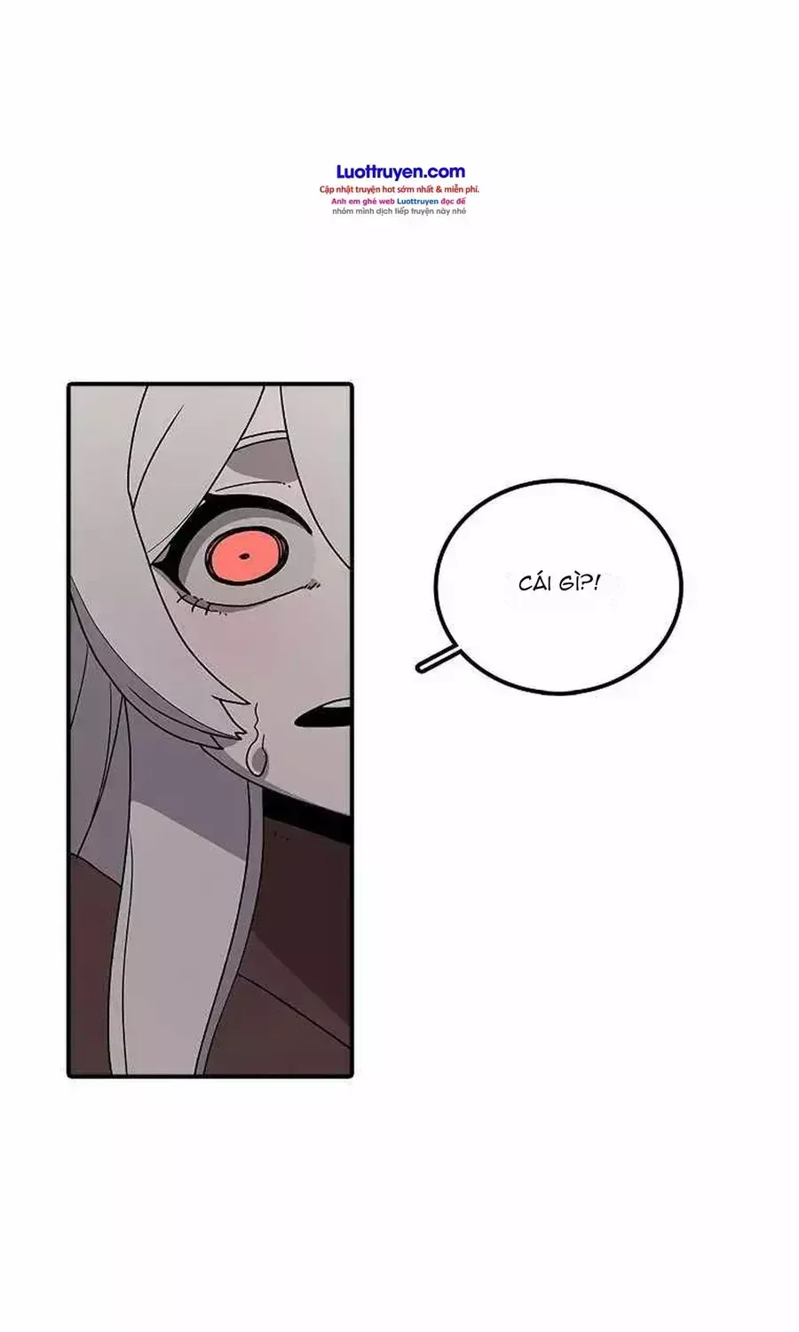 Chapter 36 - Trang 5