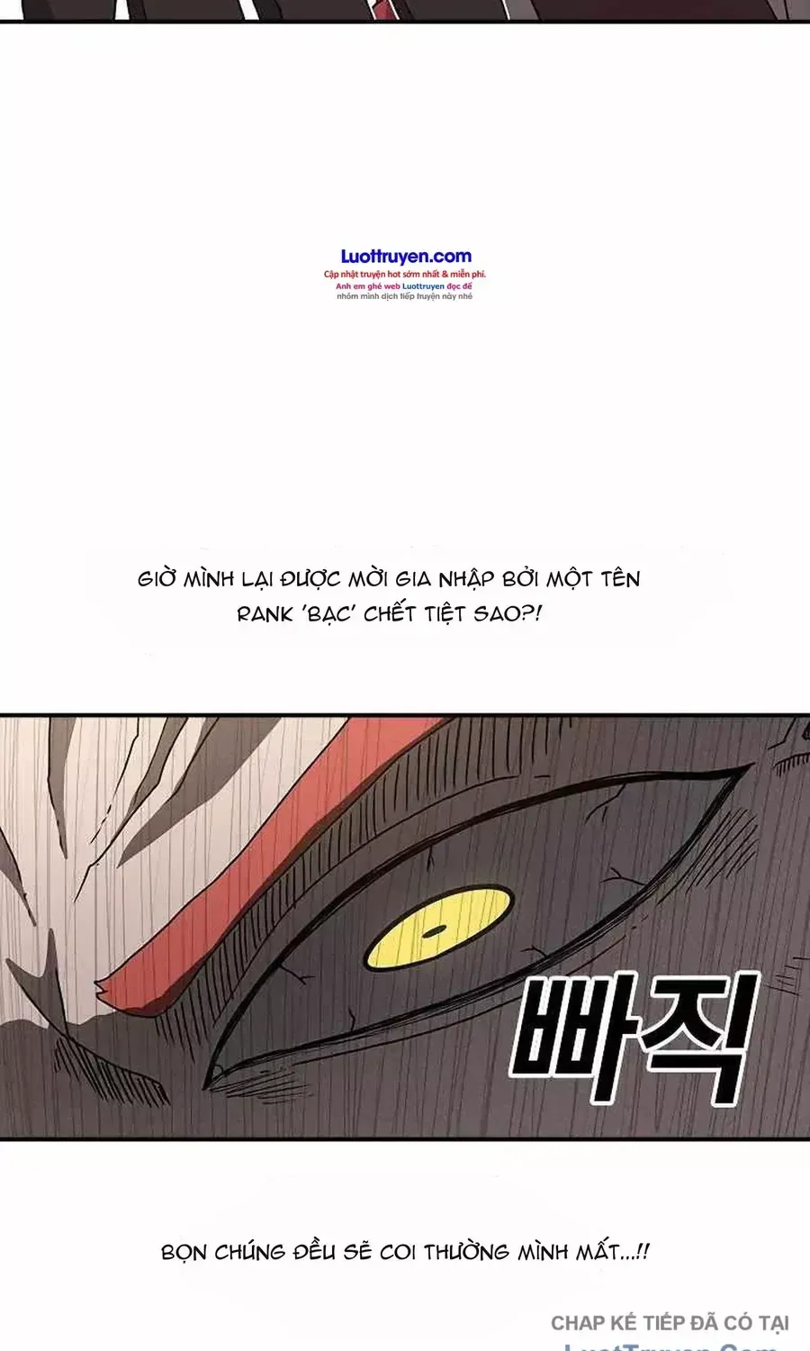 Chapter 36 - Trang 41
