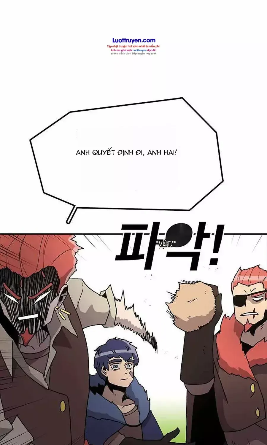 Chapter 36 - Trang 43