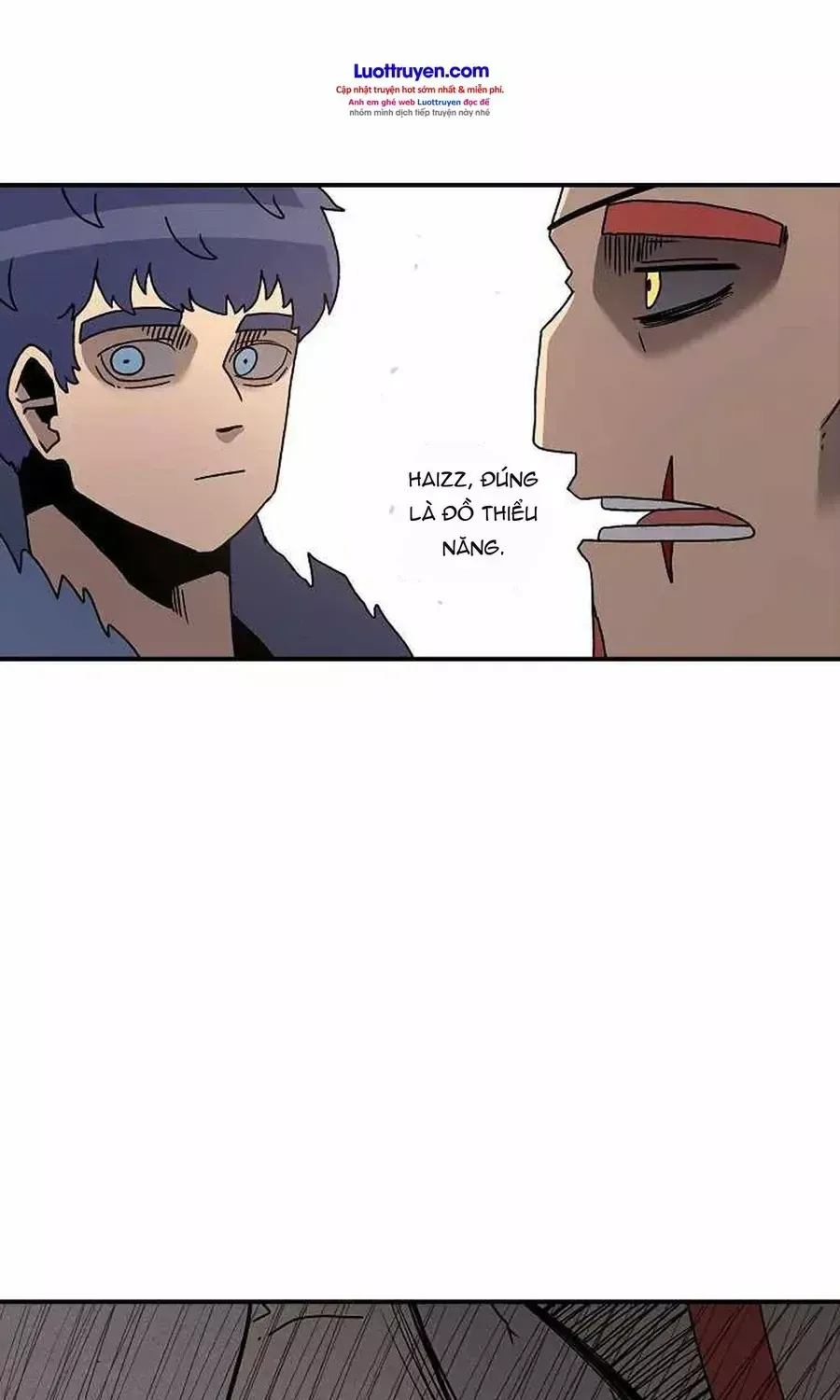 Chapter 36 - Trang 45