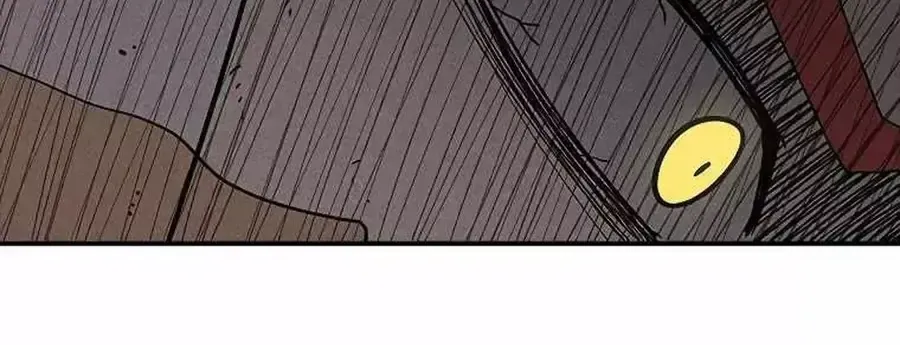 Chapter 36 - Trang 46