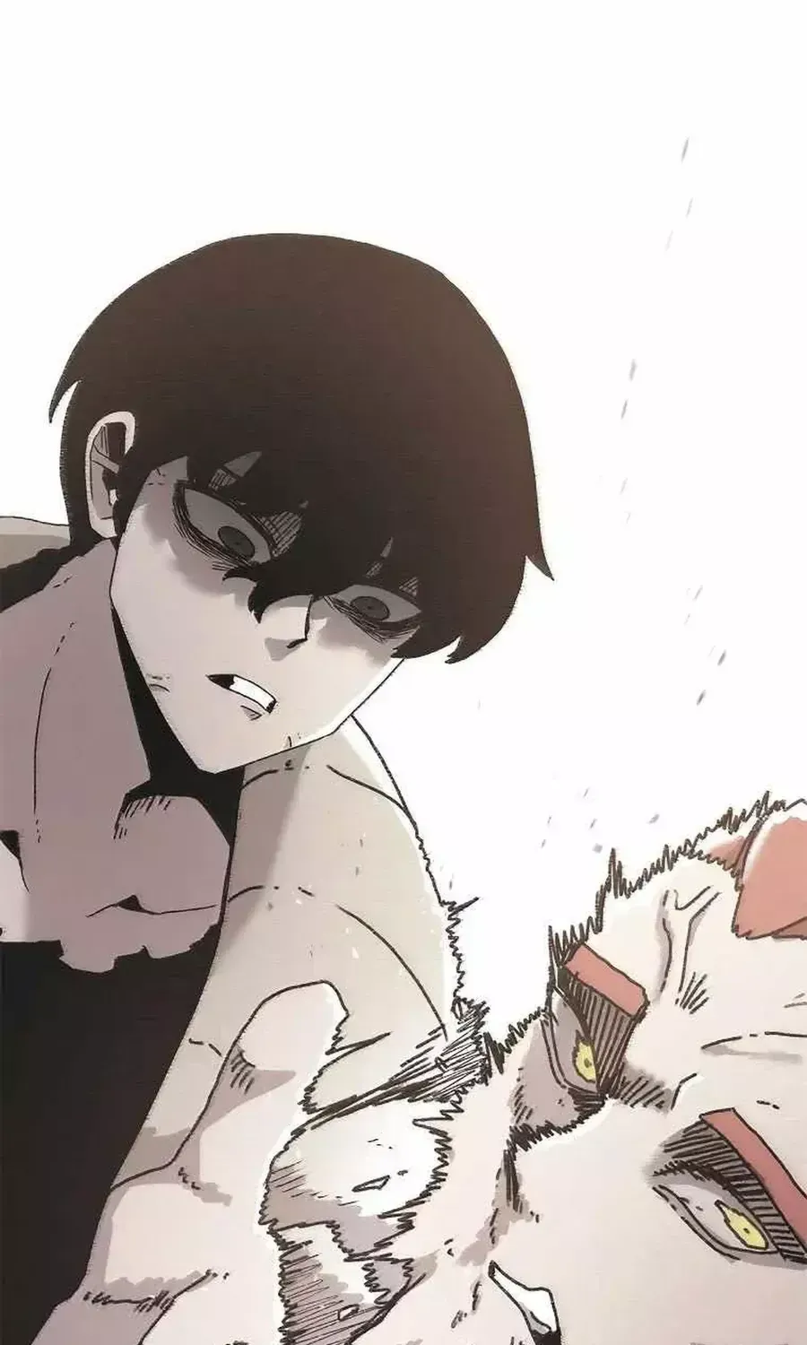 Chapter 36 - Trang 47