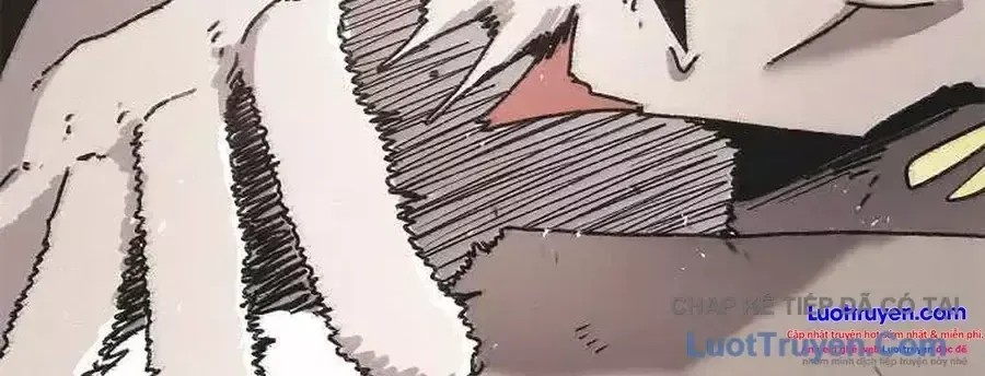 Chapter 36 - Trang 48