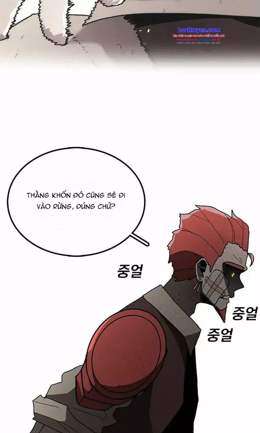Chapter 36 - Trang 49