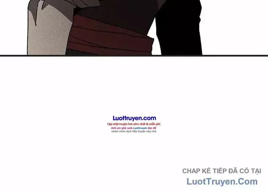 Chapter 36 - Trang 50