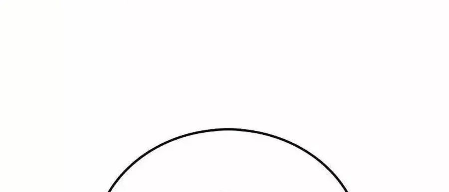 Chapter 36 - Trang 52