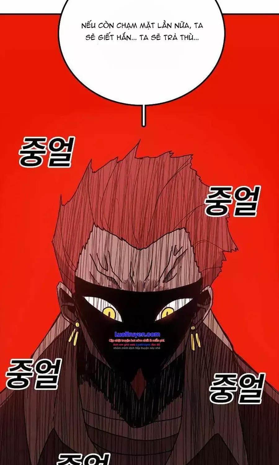 Chapter 36 - Trang 53