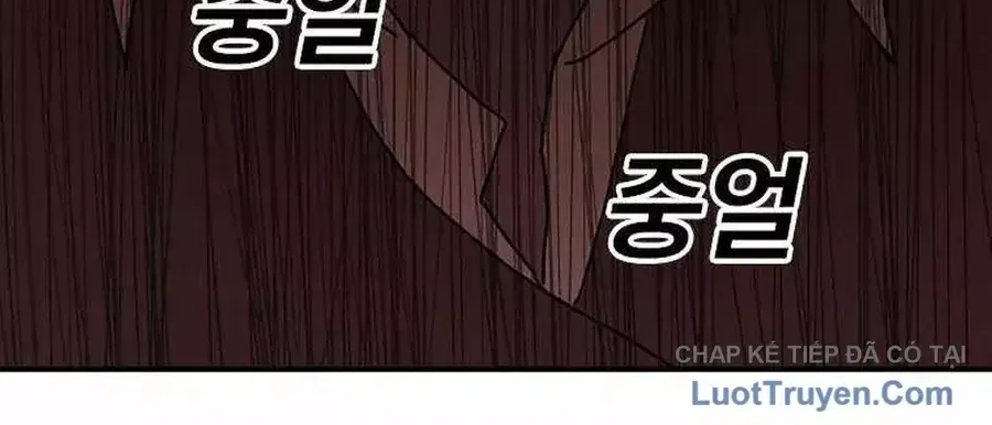 Chapter 36 - Trang 54
