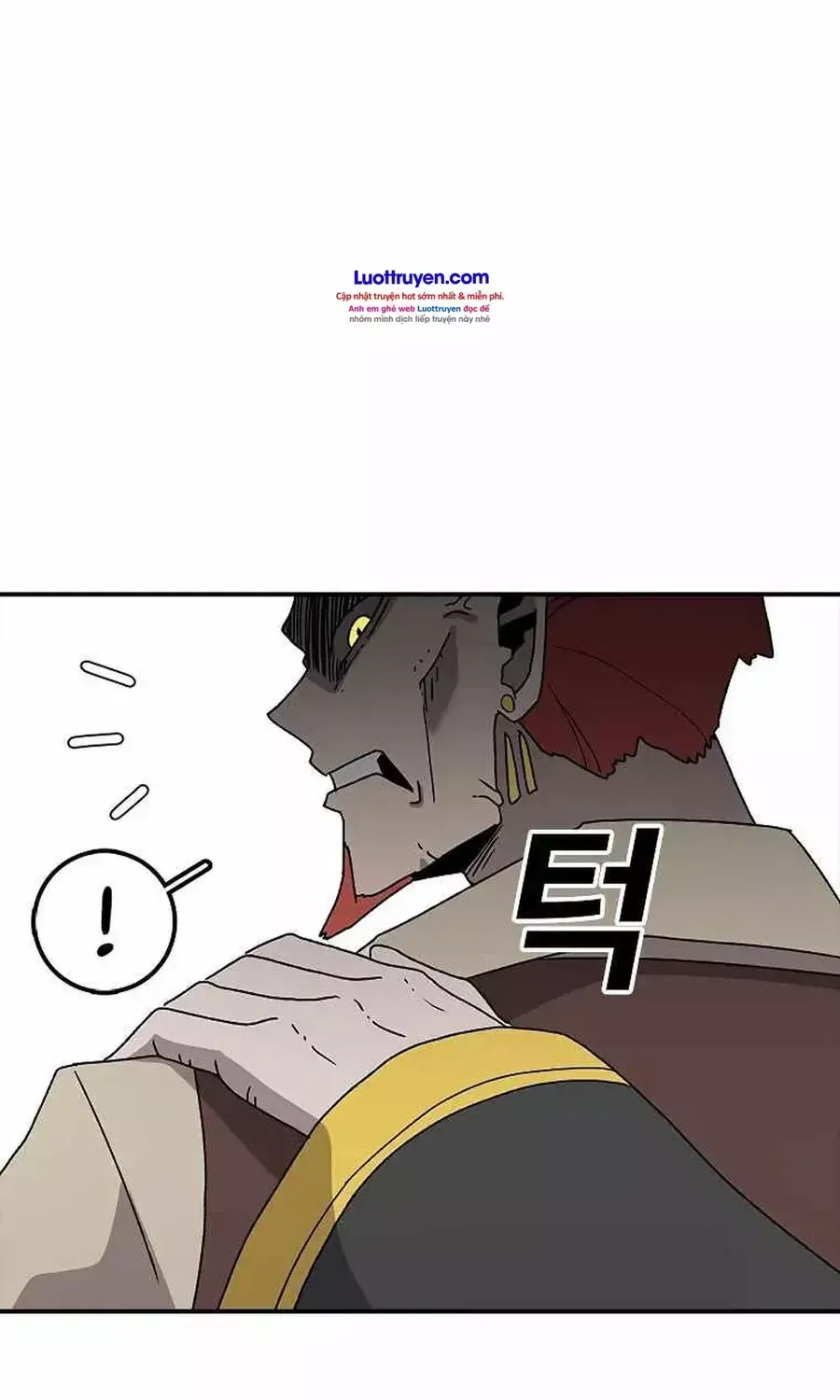 Chapter 36 - Trang 55