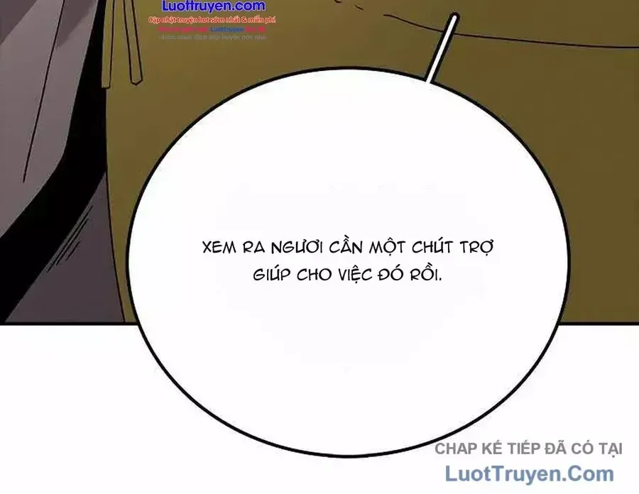 Chapter 36 - Trang 58