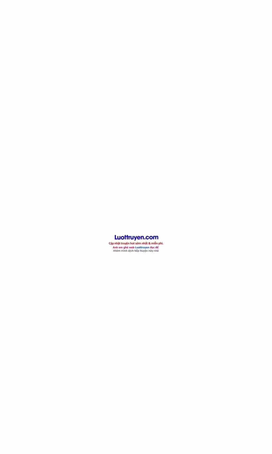Chapter 36 - Trang 59